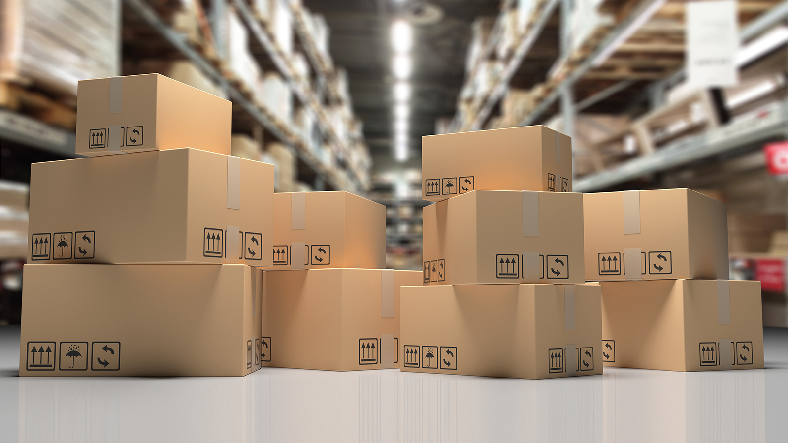 compras online sostenibles